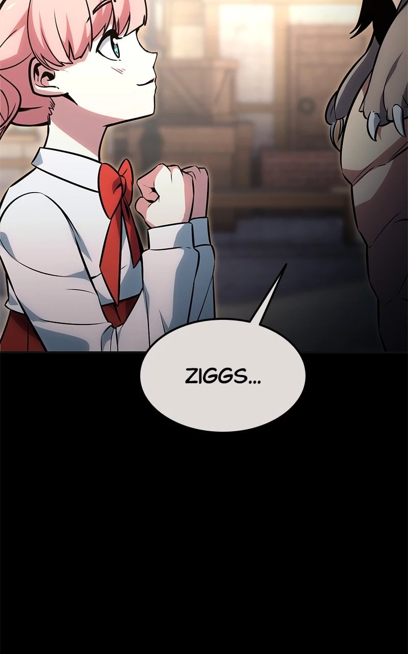 The Extra's Academy Survival Guide Chapter 9 - 24