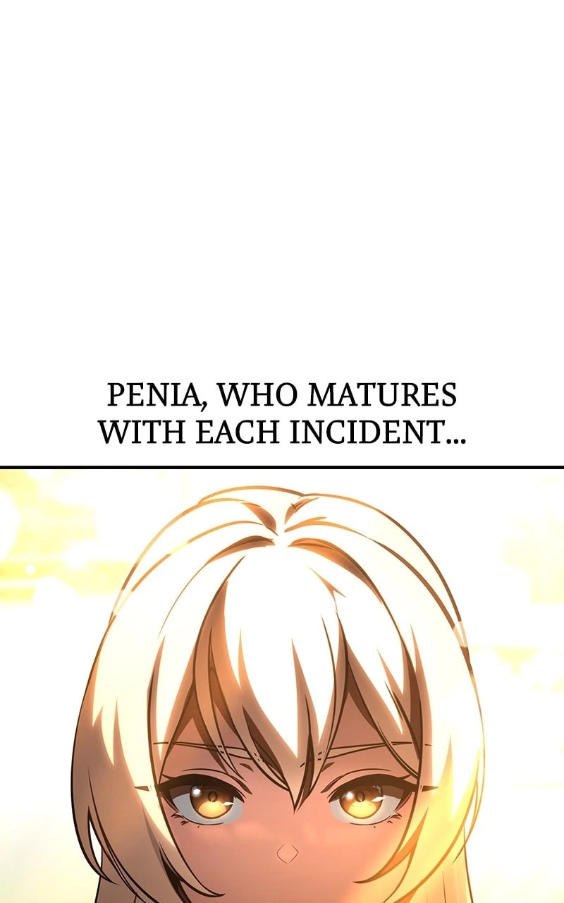 The Extra's Academy Survival Guide Chapter 11 - 160