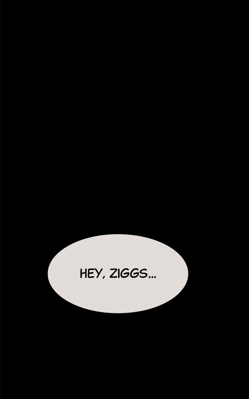 The Extra's Academy Survival Guide Chapter 9 - 25