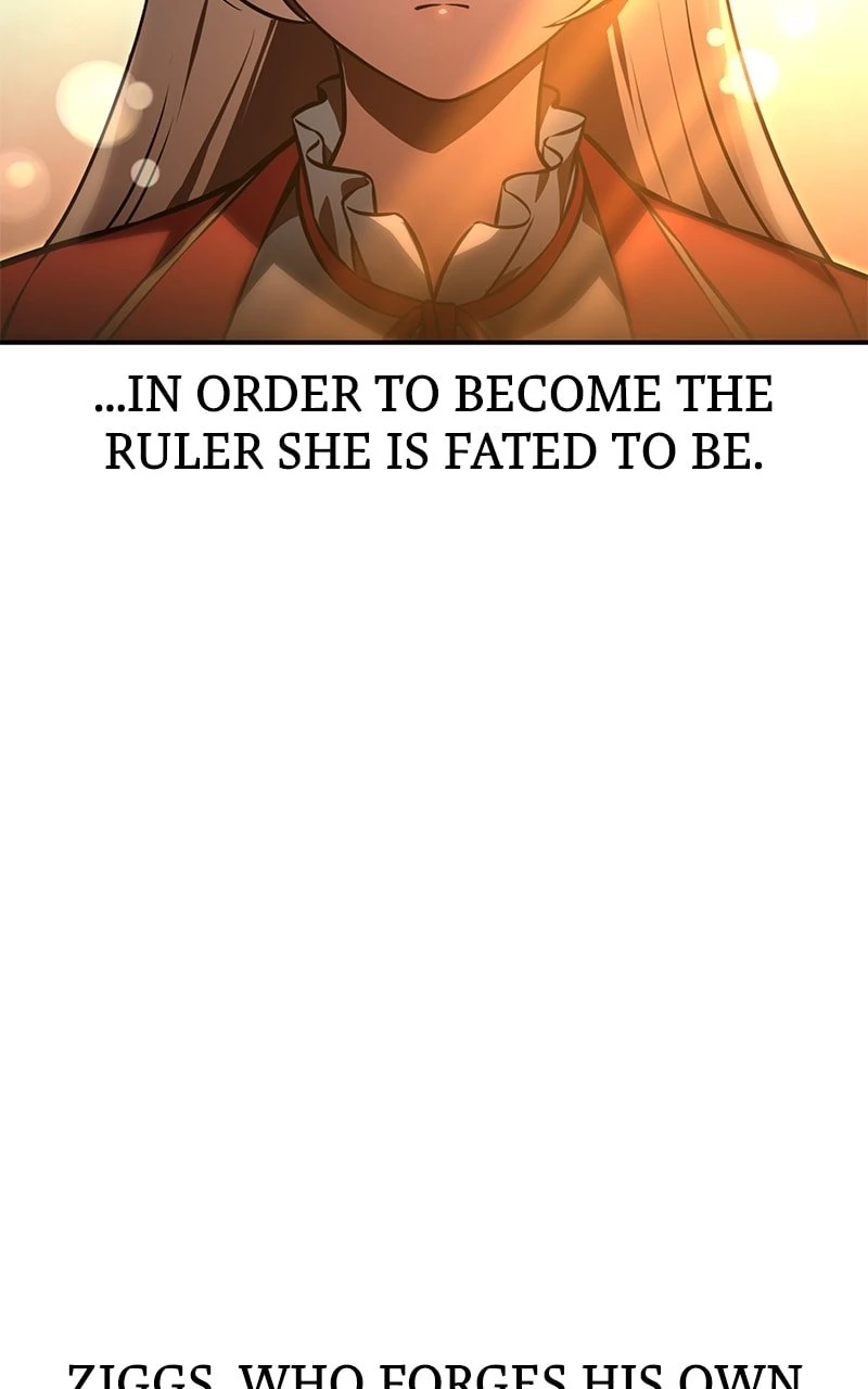 The Extra's Academy Survival Guide Chapter 11 - 161