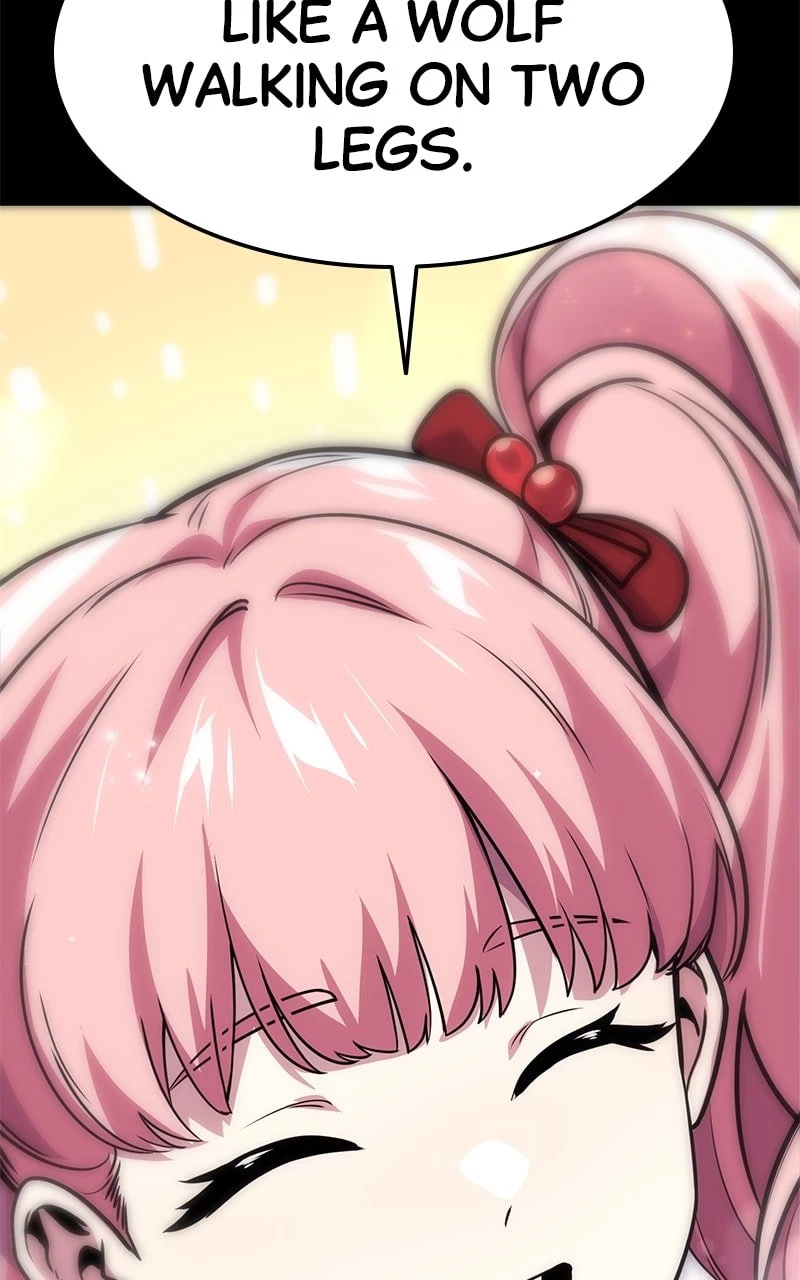 The Extra's Academy Survival Guide Chapter 9 - 27