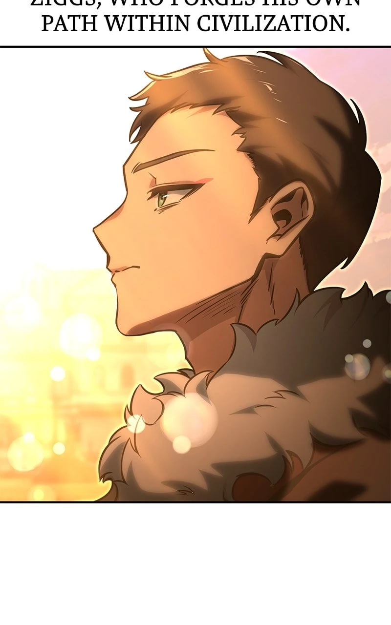 The Extra's Academy Survival Guide Chapter 11 - 162