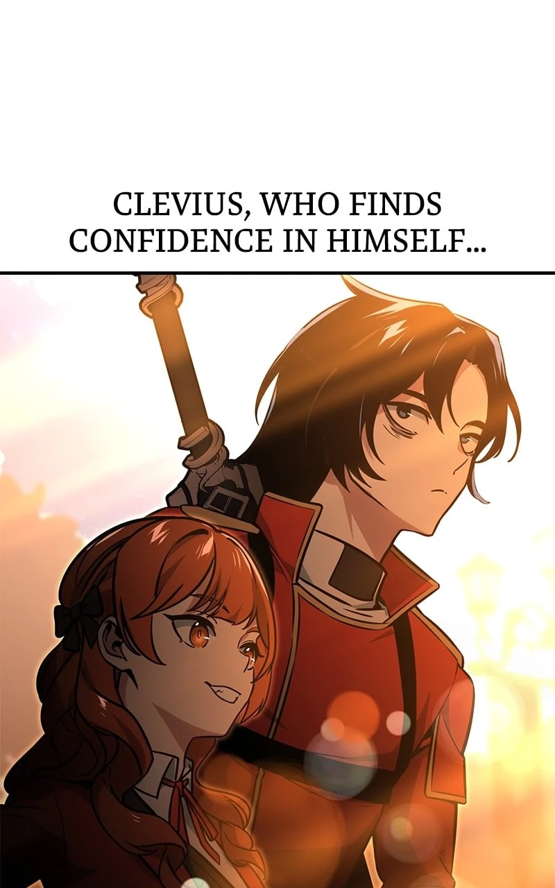 The Extra's Academy Survival Guide Chapter 11 - 163