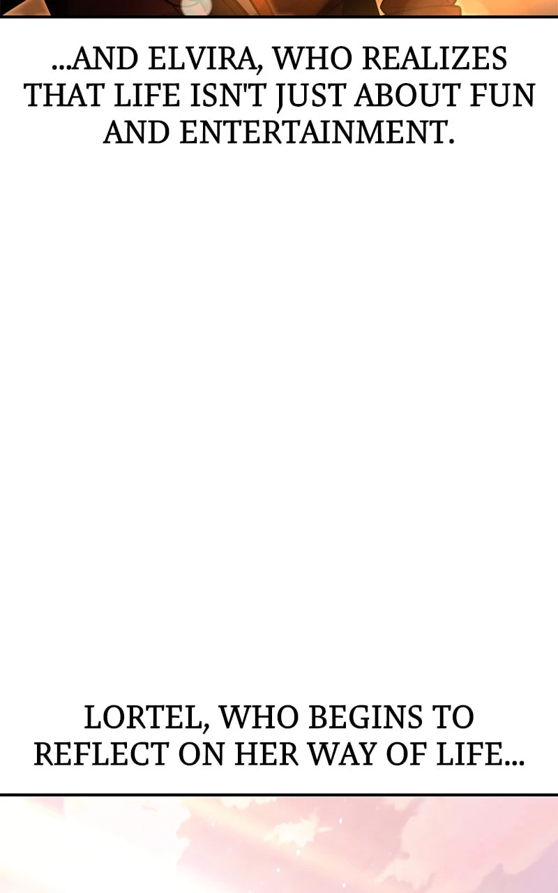 The Extra's Academy Survival Guide Chapter 11 - 164