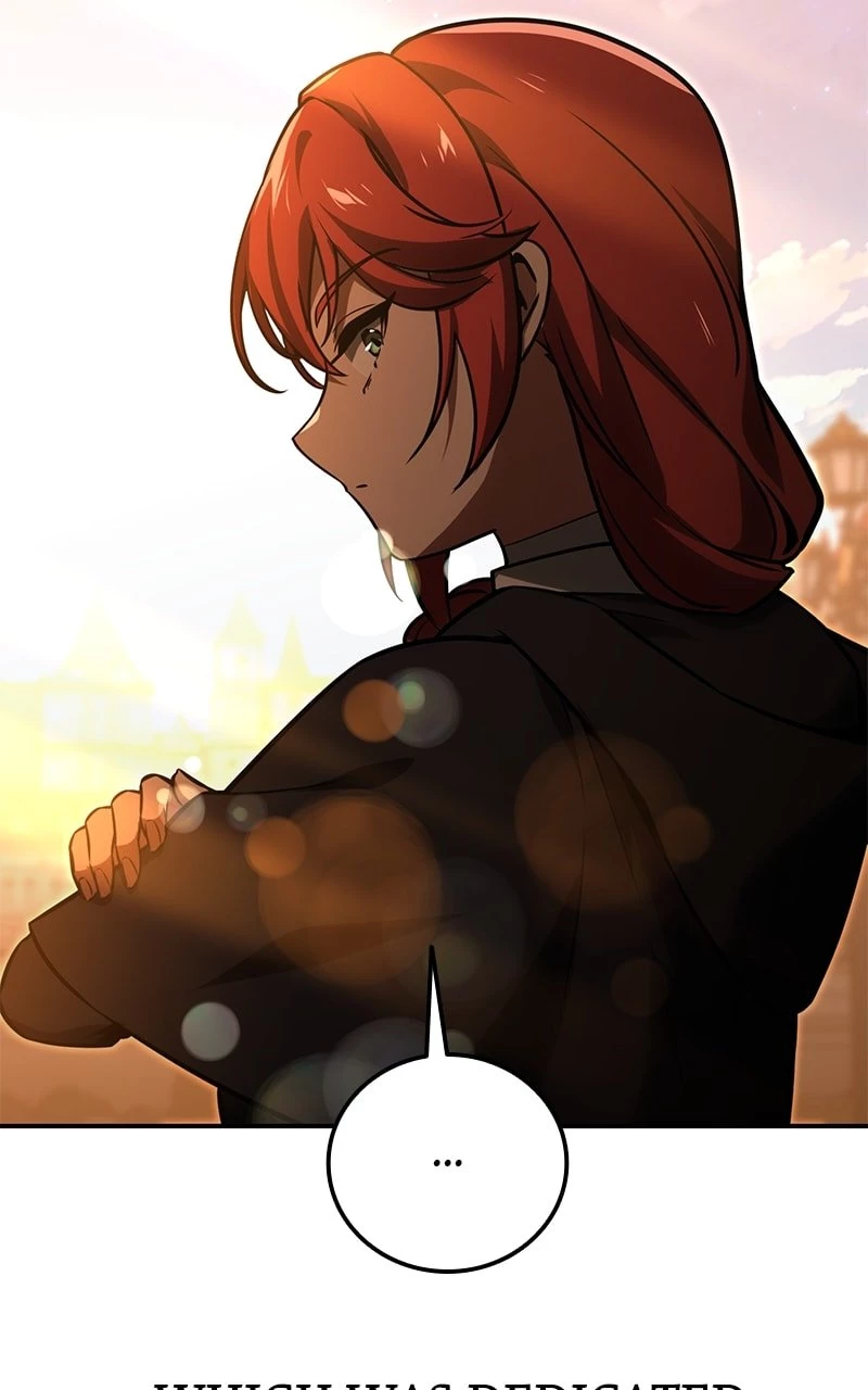 The Extra's Academy Survival Guide Chapter 11 - 165