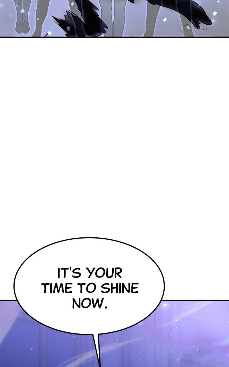 The Extra's Academy Survival Guide Chapter 10 - 112