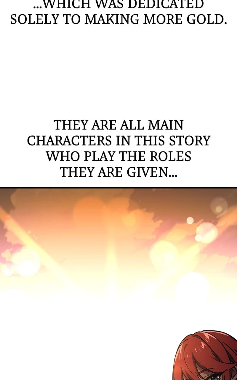 The Extra's Academy Survival Guide Chapter 11 - 166