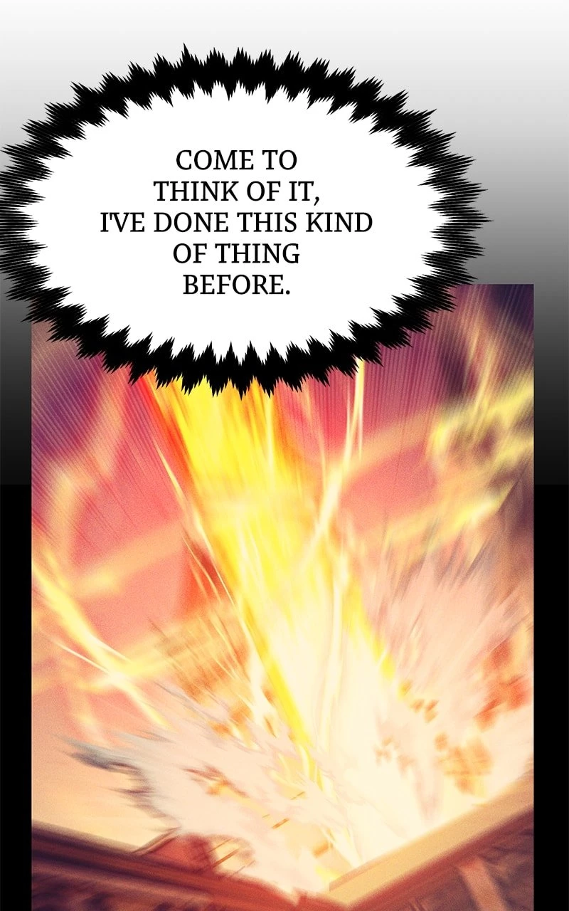 The Extra's Academy Survival Guide Chapter 10 - 114