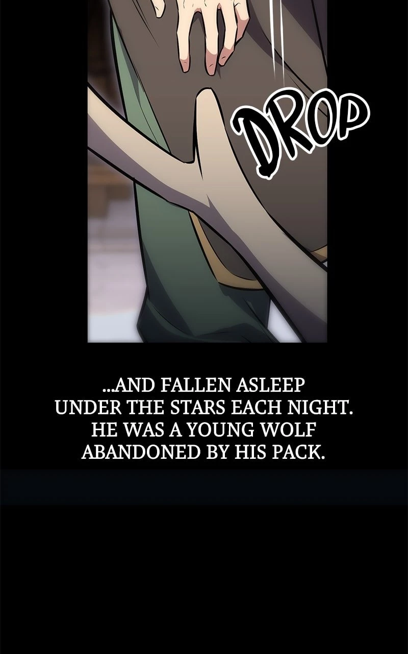 The Extra's Academy Survival Guide Chapter 9 - 31