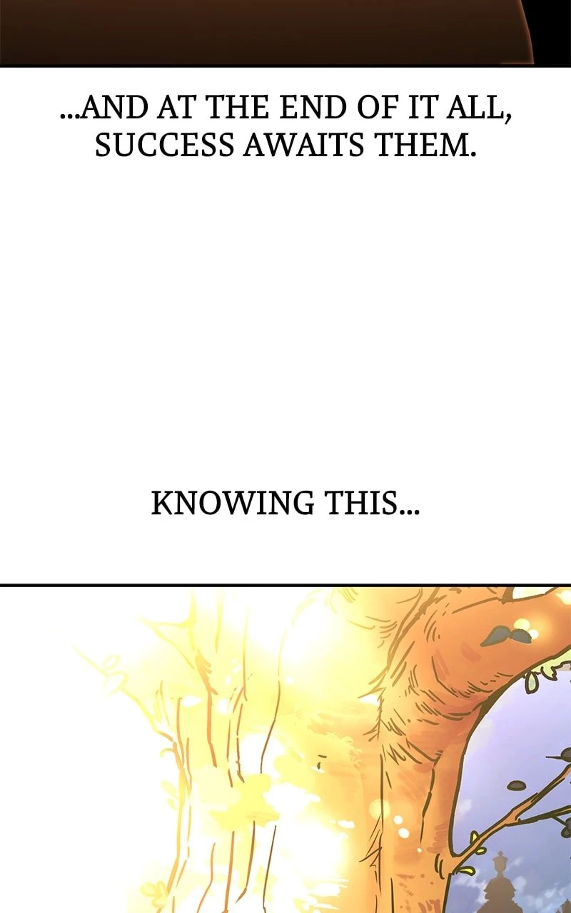 The Extra's Academy Survival Guide Chapter 11 - 168