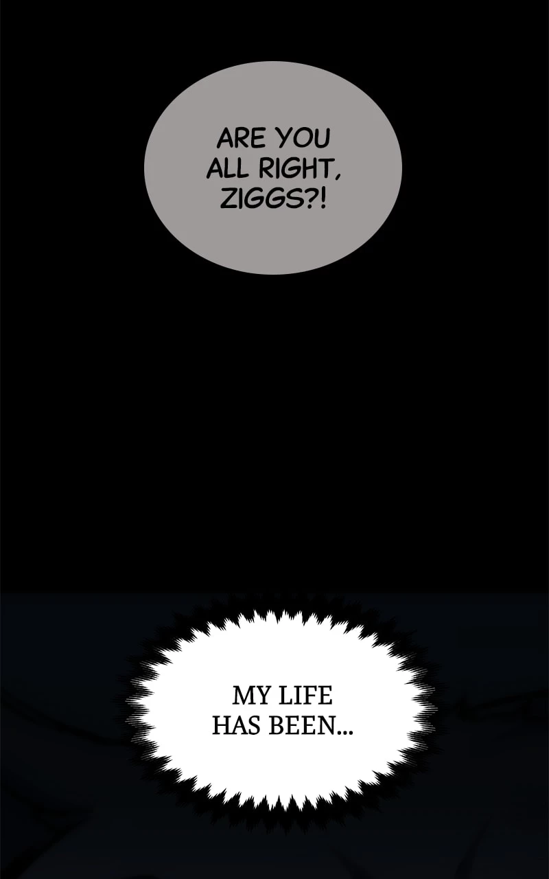 The Extra's Academy Survival Guide Chapter 9 - 32