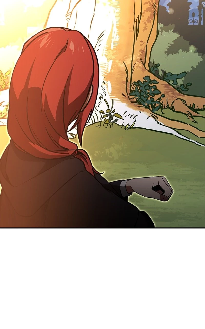 The Extra's Academy Survival Guide Chapter 11 - 169