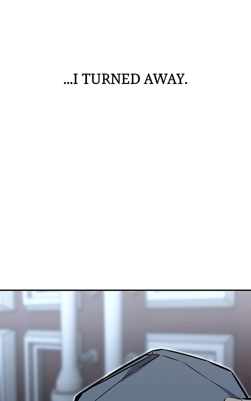 The Extra's Academy Survival Guide Chapter 11 - 170