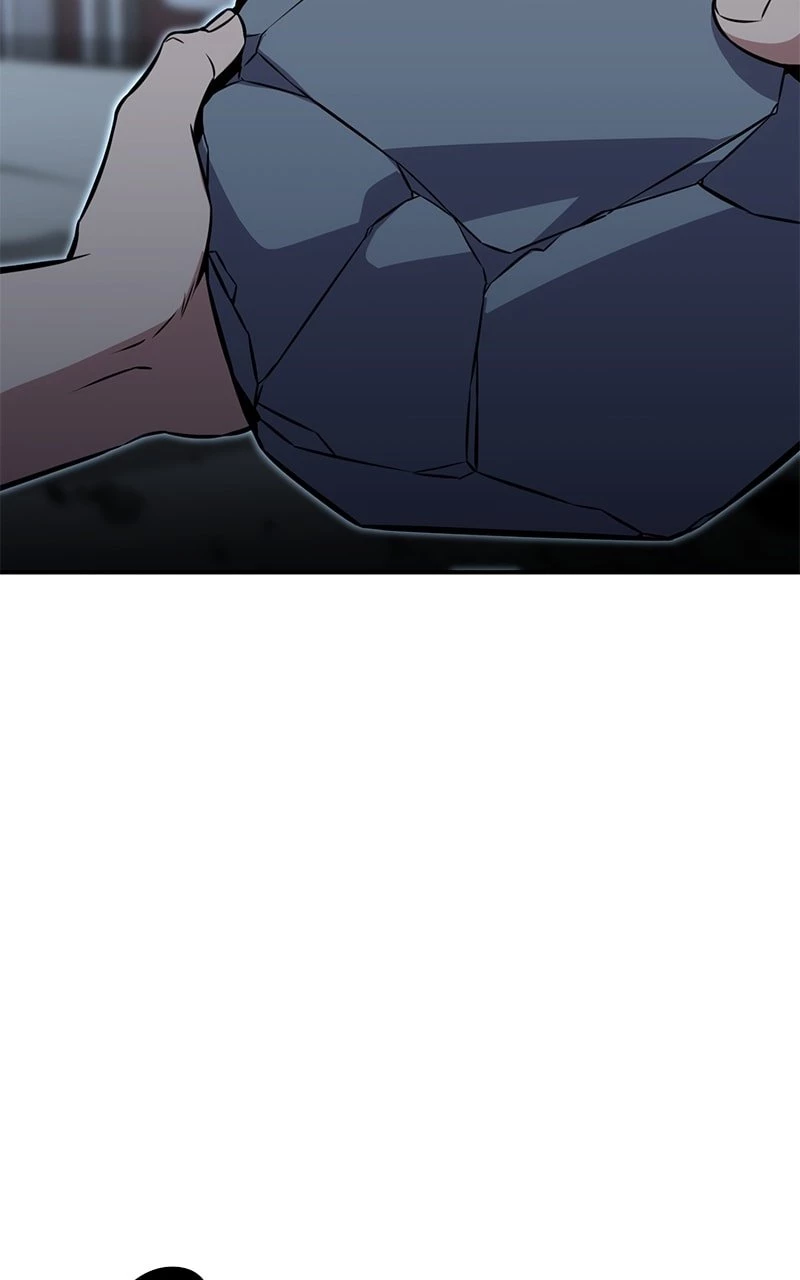 The Extra's Academy Survival Guide Chapter 11 - 171