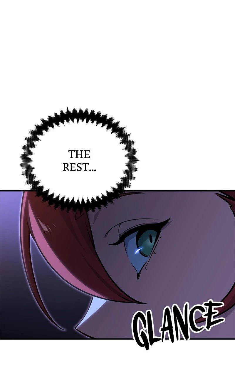 The Extra's Academy Survival Guide Chapter 10 - 119