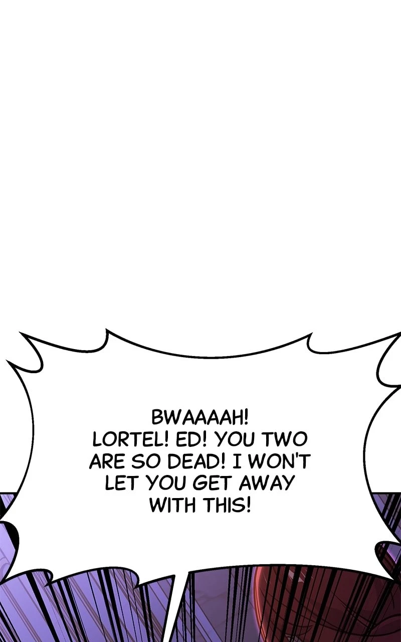 The Extra's Academy Survival Guide Chapter 10 - 120