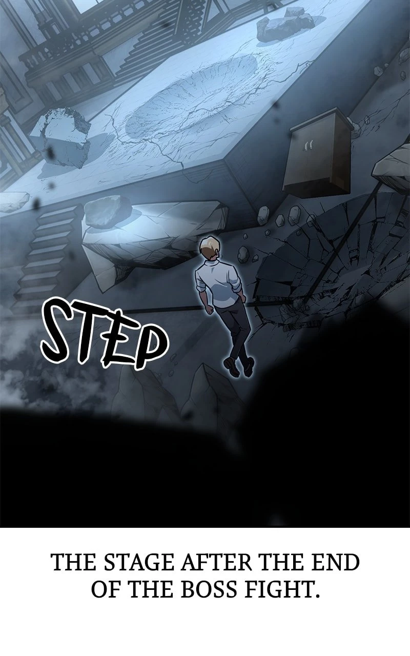 The Extra's Academy Survival Guide Chapter 11 - 175