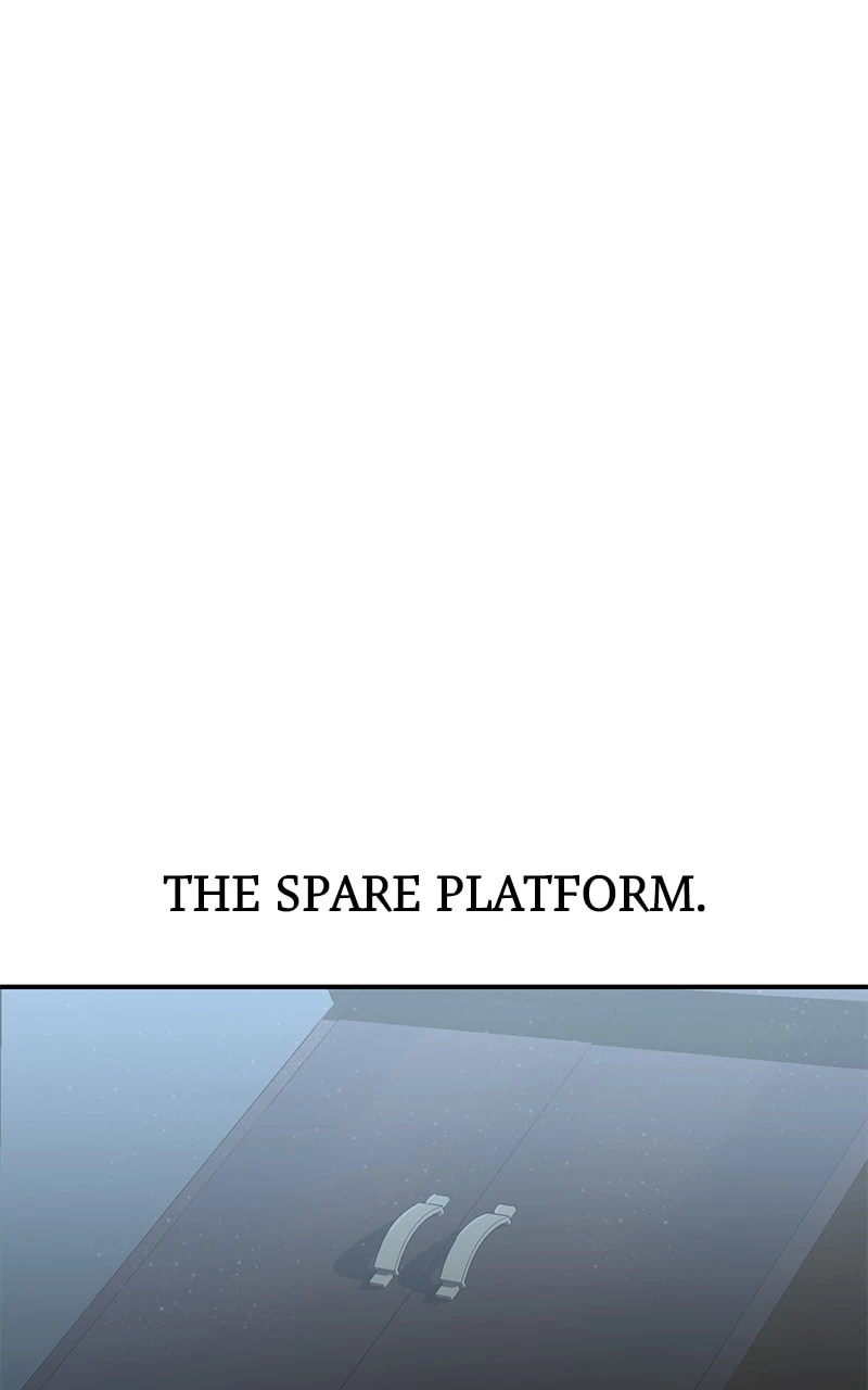 The Extra's Academy Survival Guide Chapter 11 - 176