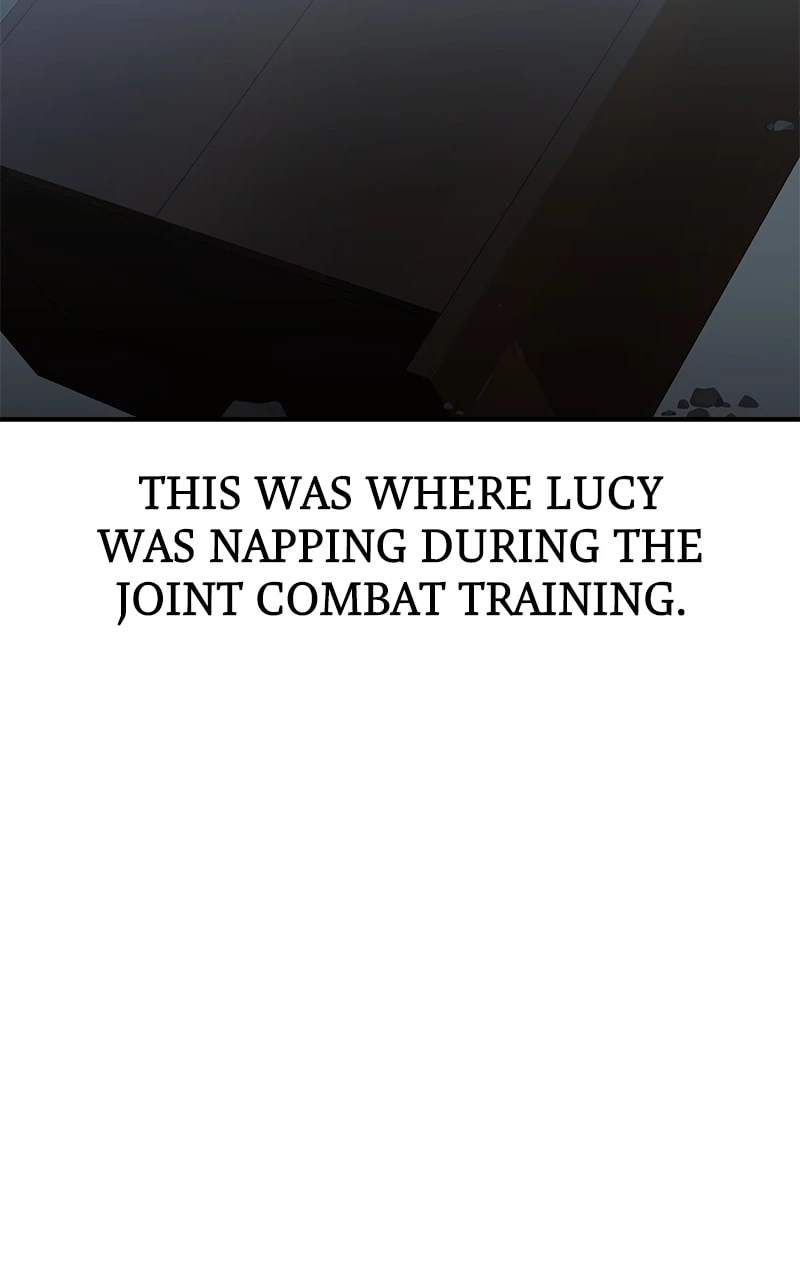 The Extra's Academy Survival Guide Chapter 11 - 177