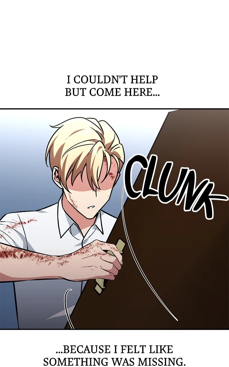 The Extra's Academy Survival Guide Chapter 11 - 178