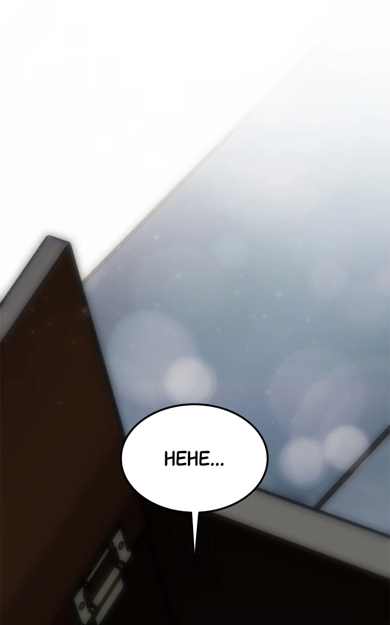 The Extra's Academy Survival Guide Chapter 11 - 180