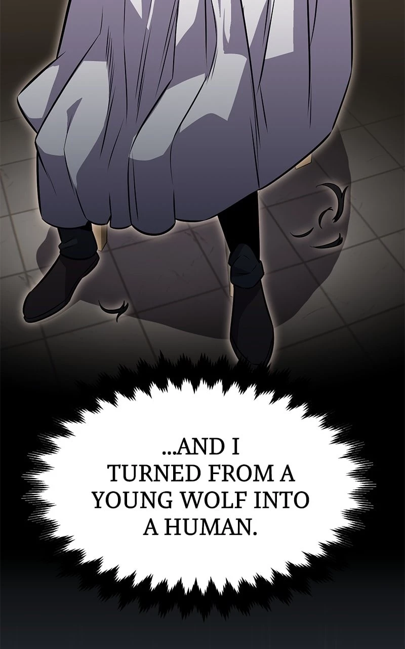 The Extra's Academy Survival Guide Chapter 9 - 42