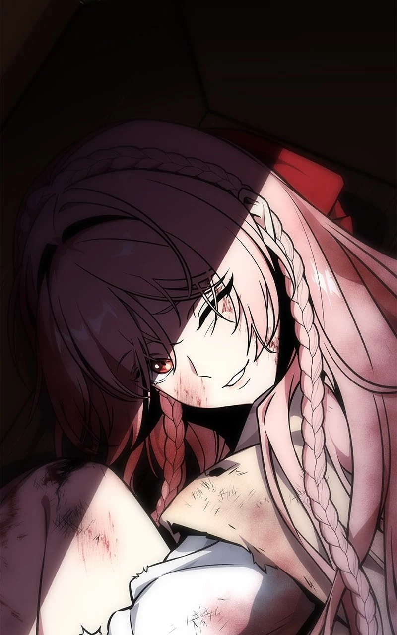 The Extra's Academy Survival Guide Chapter 11 - 181