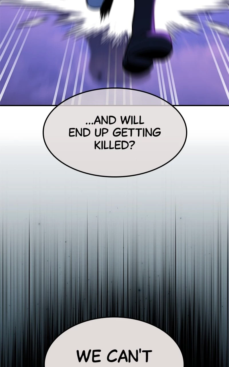 The Extra's Academy Survival Guide Chapter 10 - 126