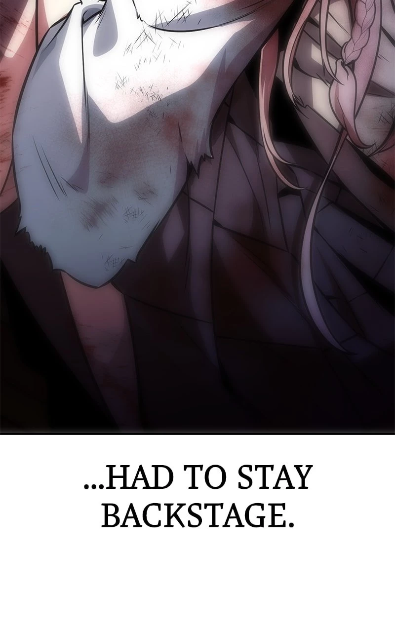 The Extra's Academy Survival Guide Chapter 11 - 182