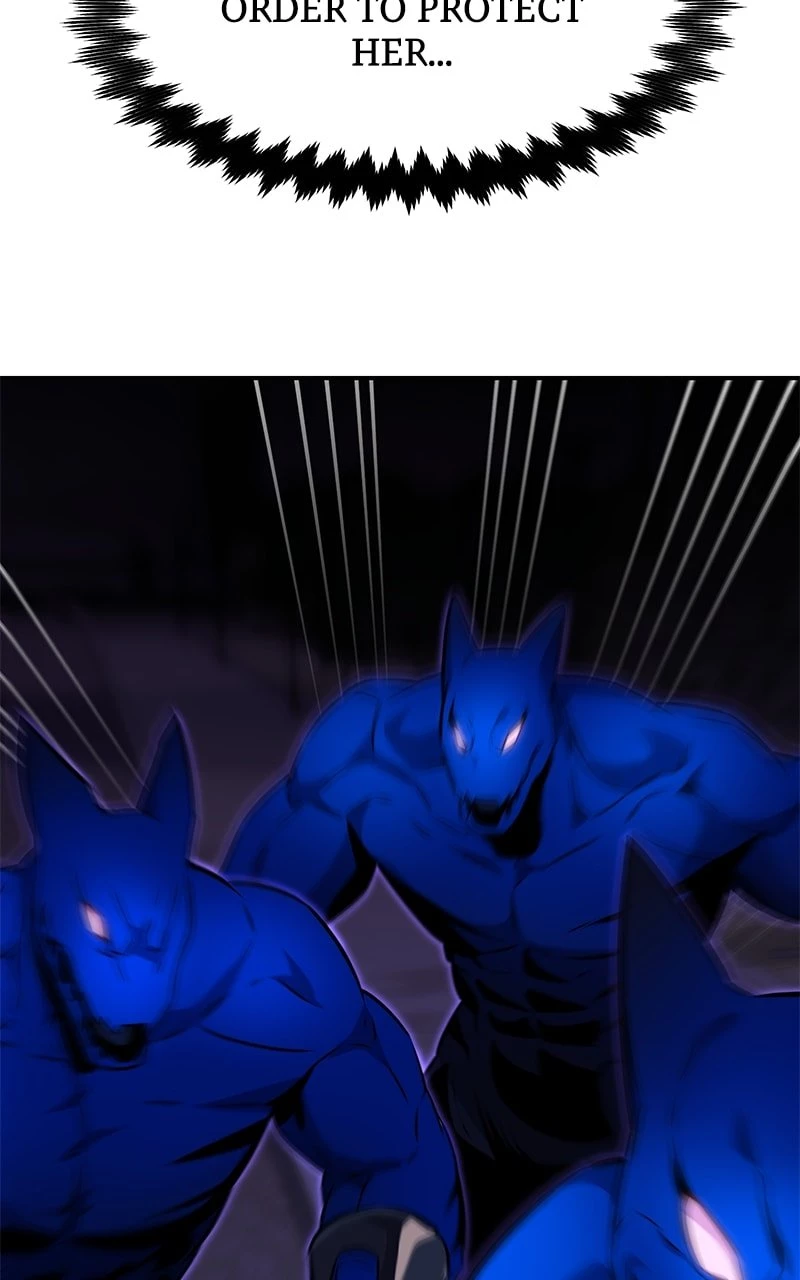 The Extra's Academy Survival Guide Chapter 9 - 44