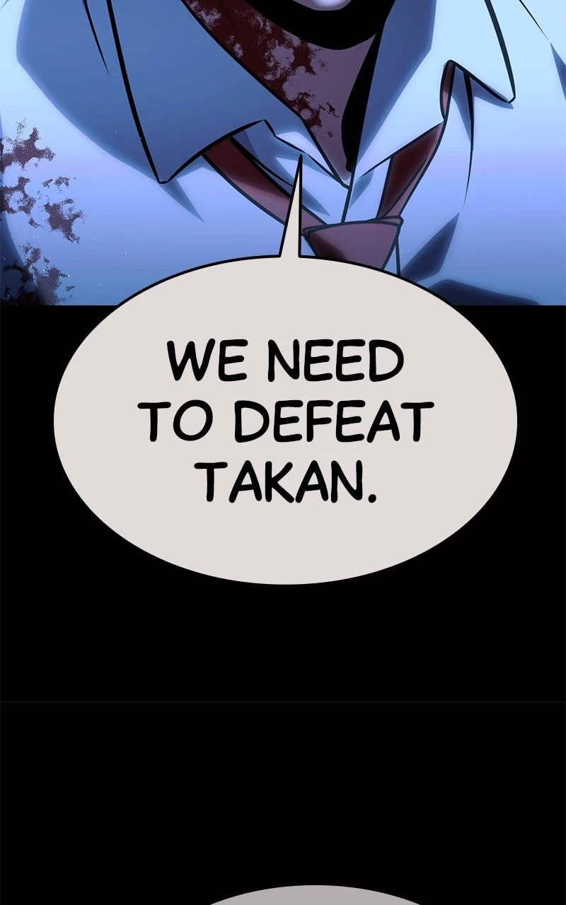 The Extra's Academy Survival Guide Chapter 10 - 128