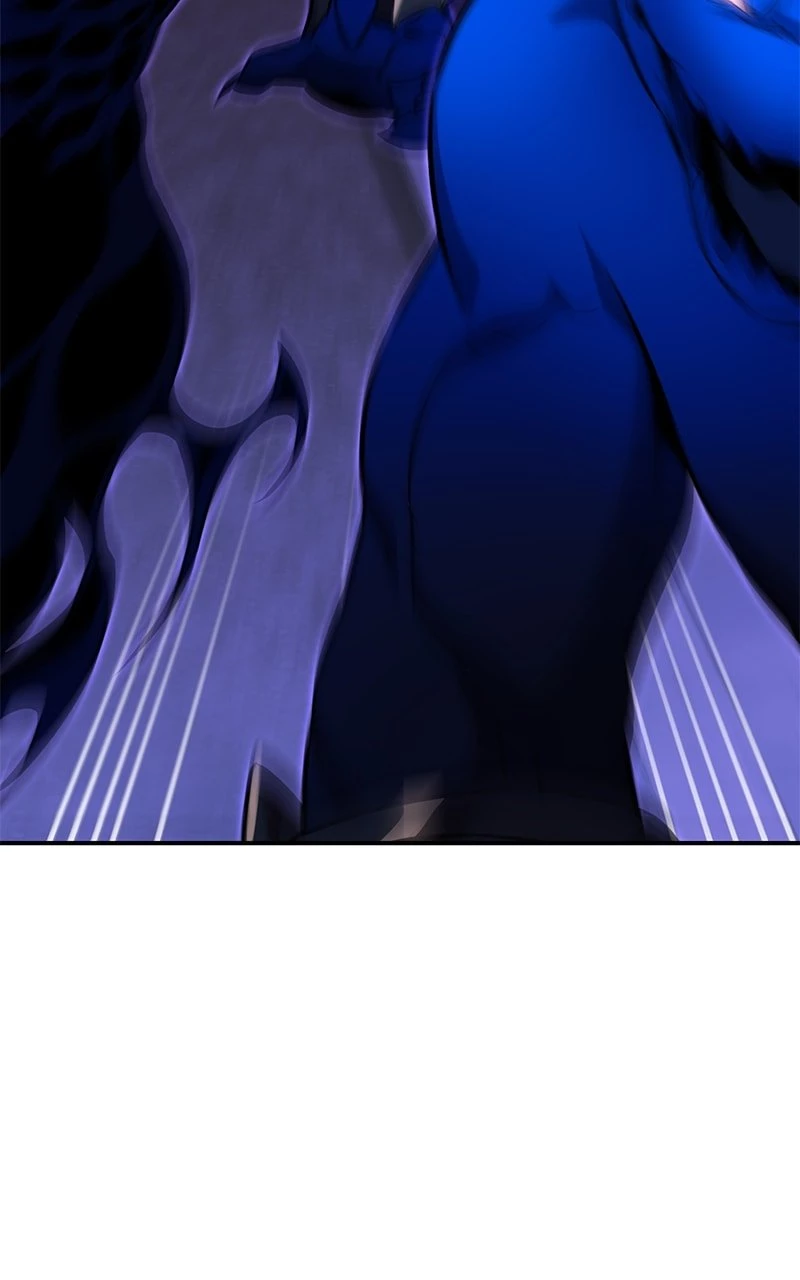 The Extra's Academy Survival Guide Chapter 9 - 45