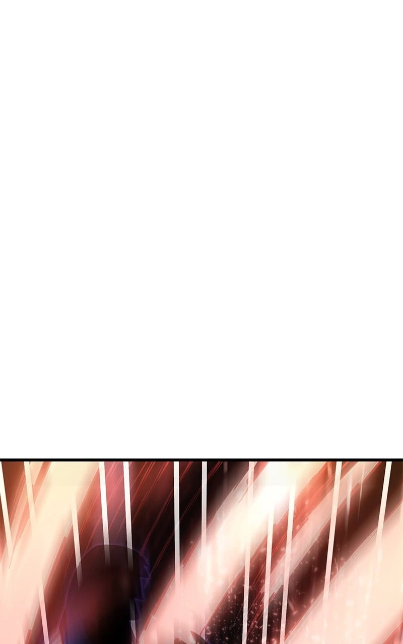 The Extra's Academy Survival Guide Chapter 9 - 46