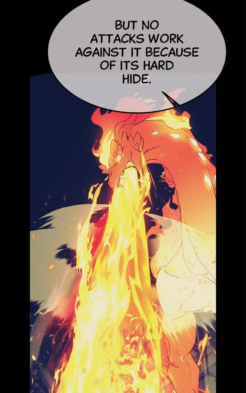 The Extra's Academy Survival Guide Chapter 10 - 129
