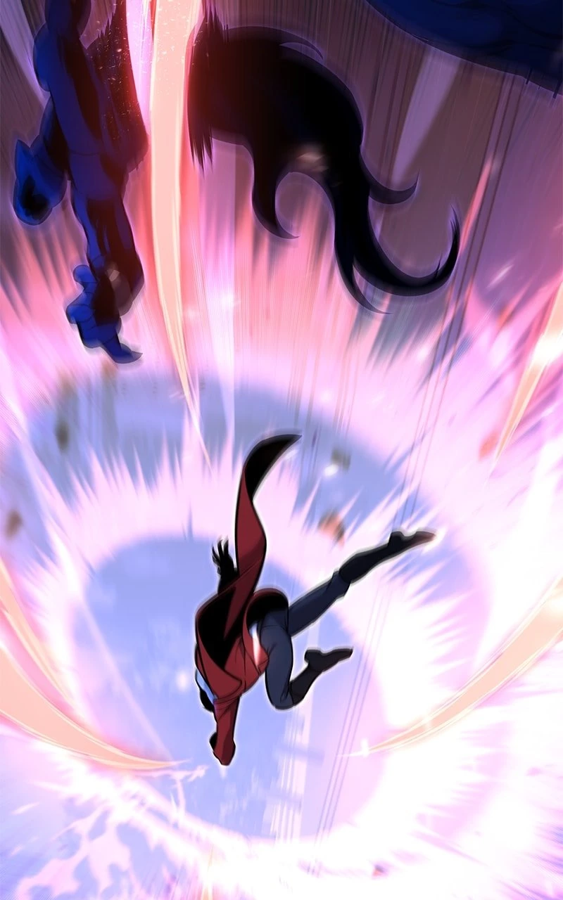 The Extra's Academy Survival Guide Chapter 9 - 48