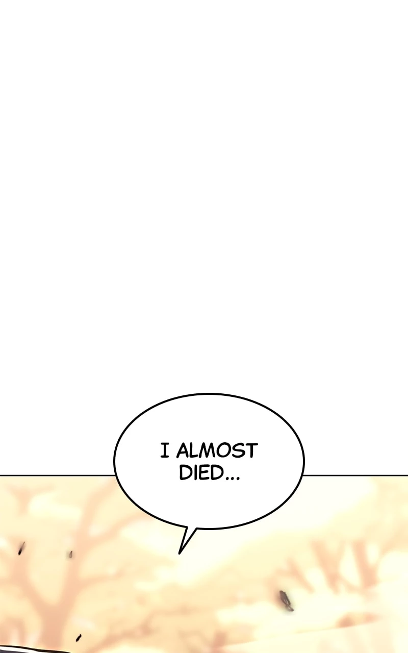 The Extra's Academy Survival Guide Chapter 8 - 3