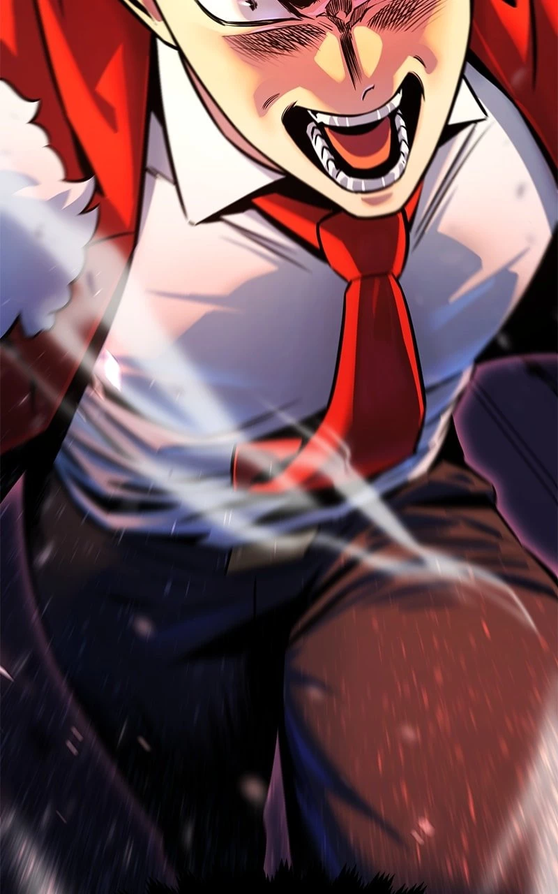 The Extra's Academy Survival Guide Chapter 9 - 51