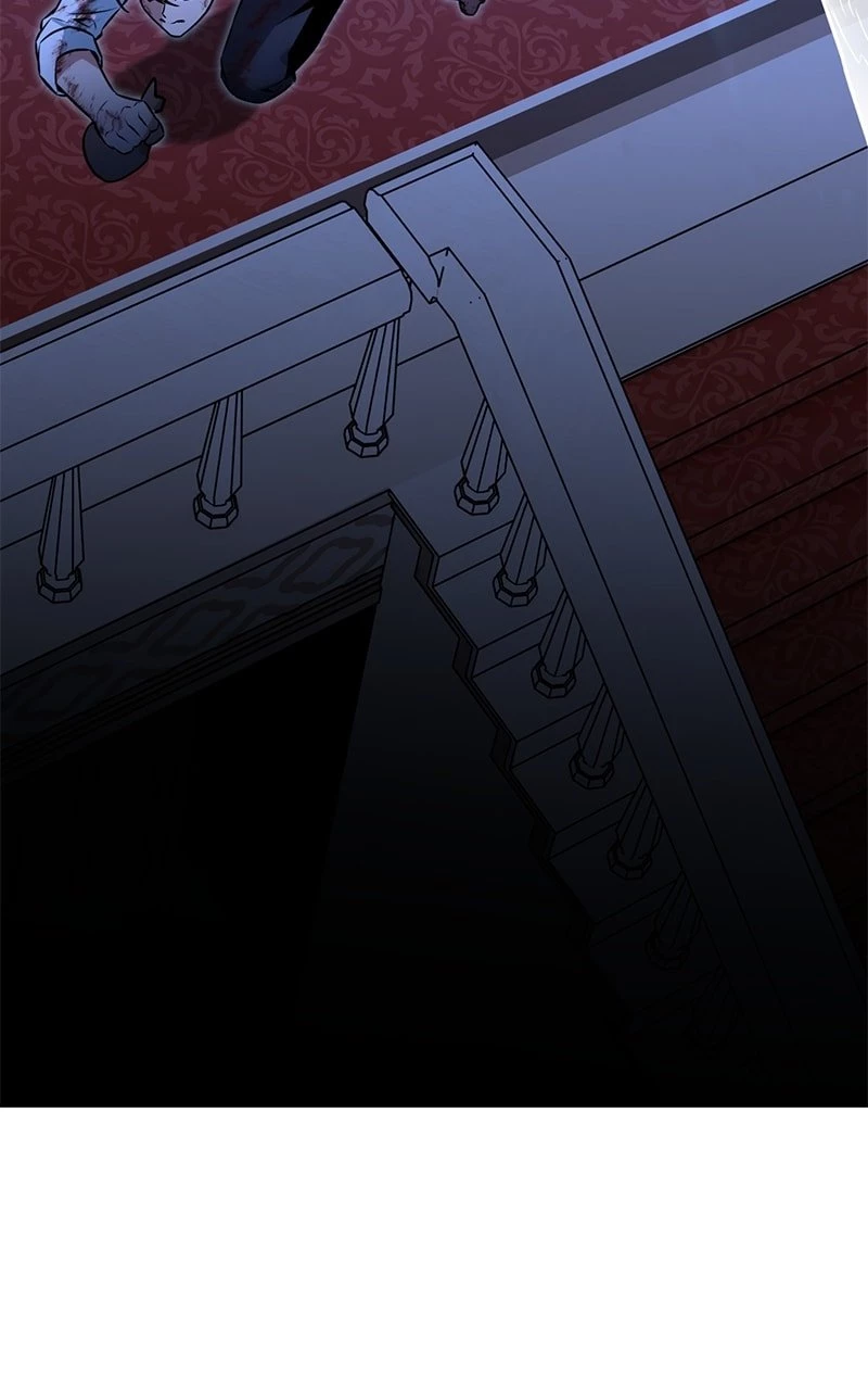 The Extra's Academy Survival Guide Chapter 10 - 133