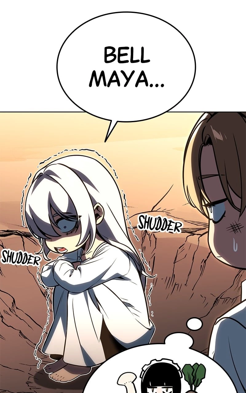 The Extra's Academy Survival Guide Chapter 8 - 6
