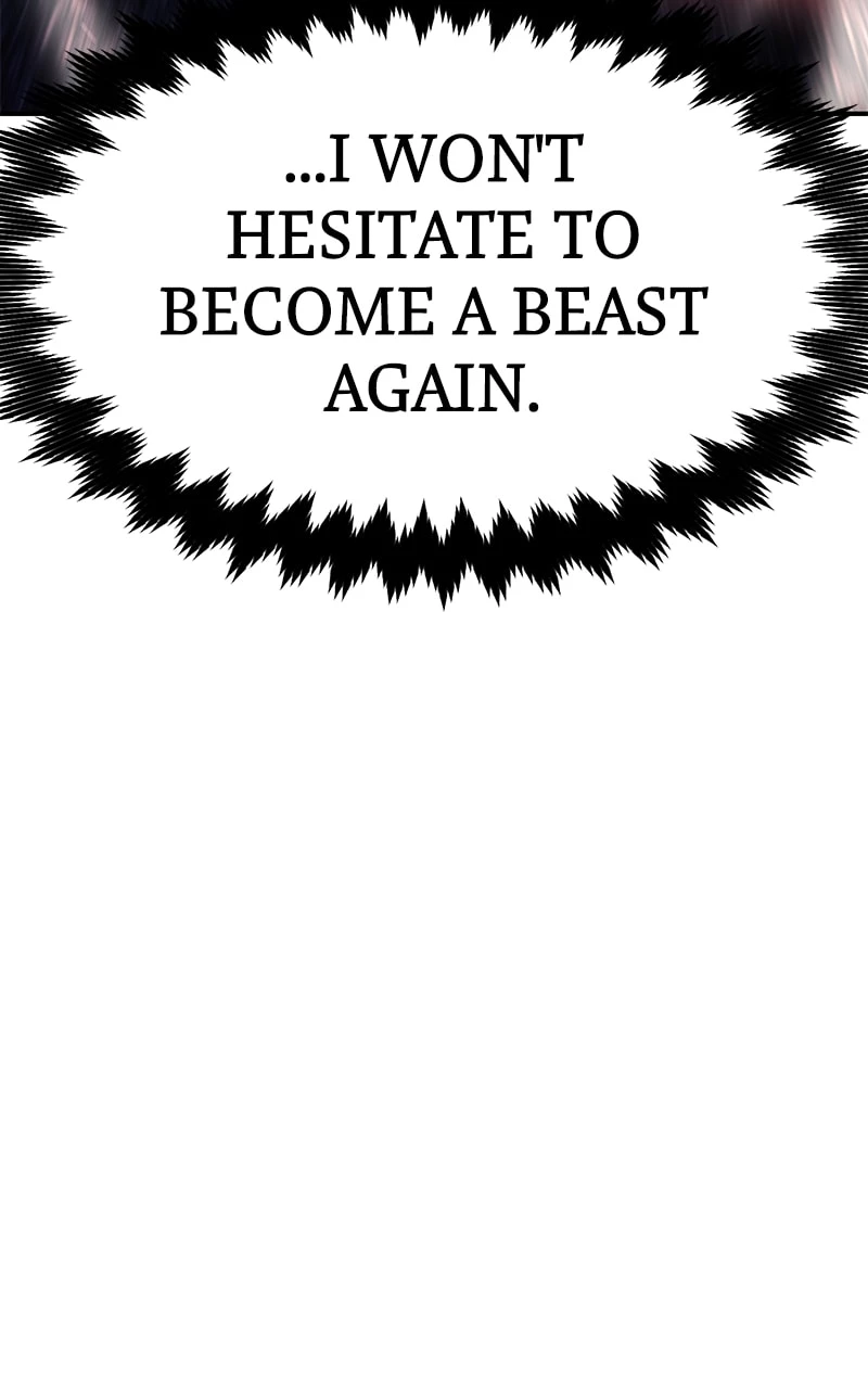The Extra's Academy Survival Guide Chapter 9 - 52