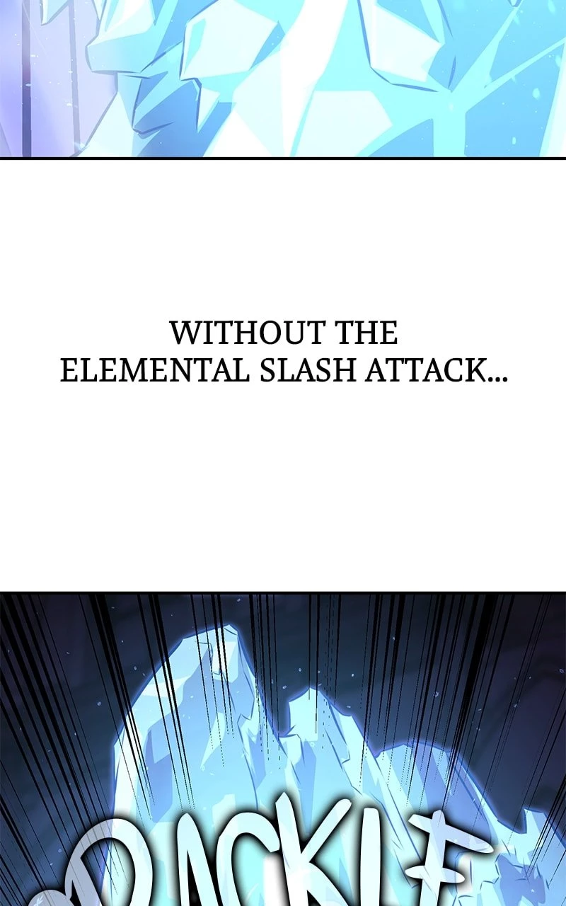 The Extra's Academy Survival Guide Chapter 10 - 136