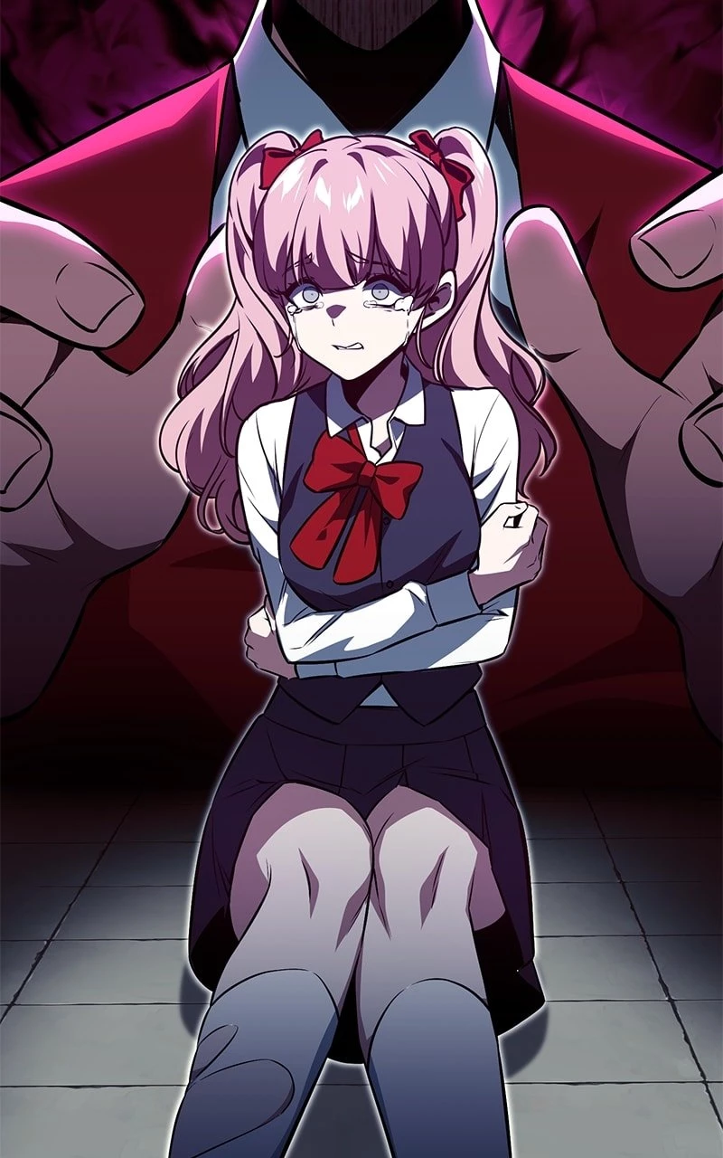 The Extra's Academy Survival Guide Chapter 9 - 56