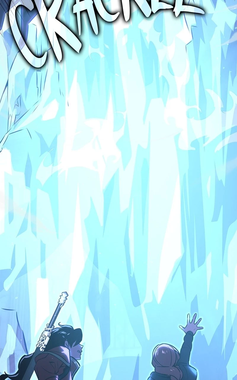 The Extra's Academy Survival Guide Chapter 10 - 137