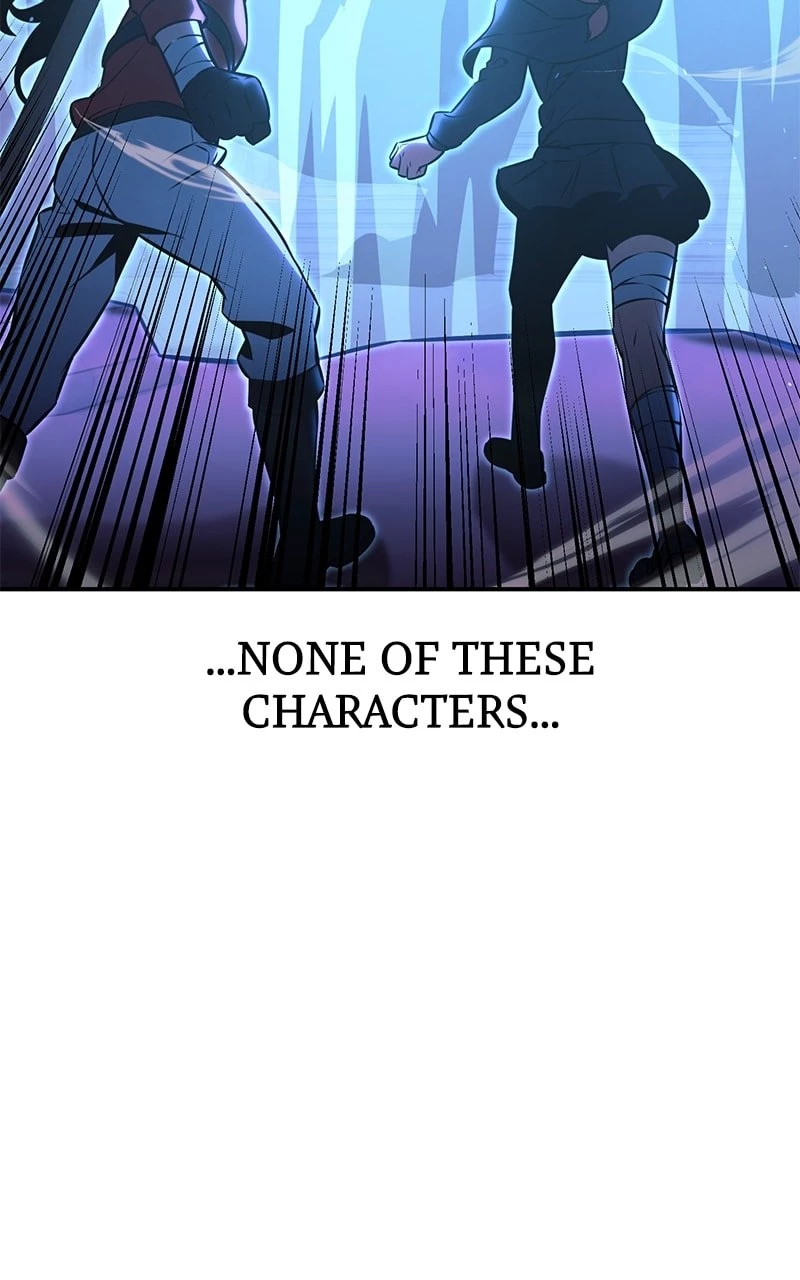 The Extra's Academy Survival Guide Chapter 10 - 138