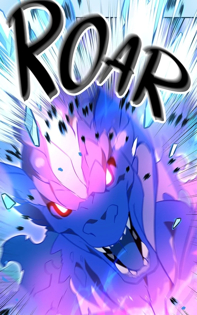 The Extra's Academy Survival Guide Chapter 10 - 140