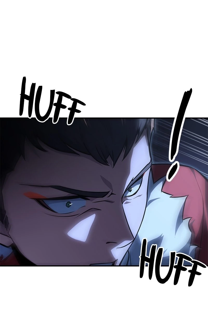 The Extra's Academy Survival Guide Chapter 9 - 60