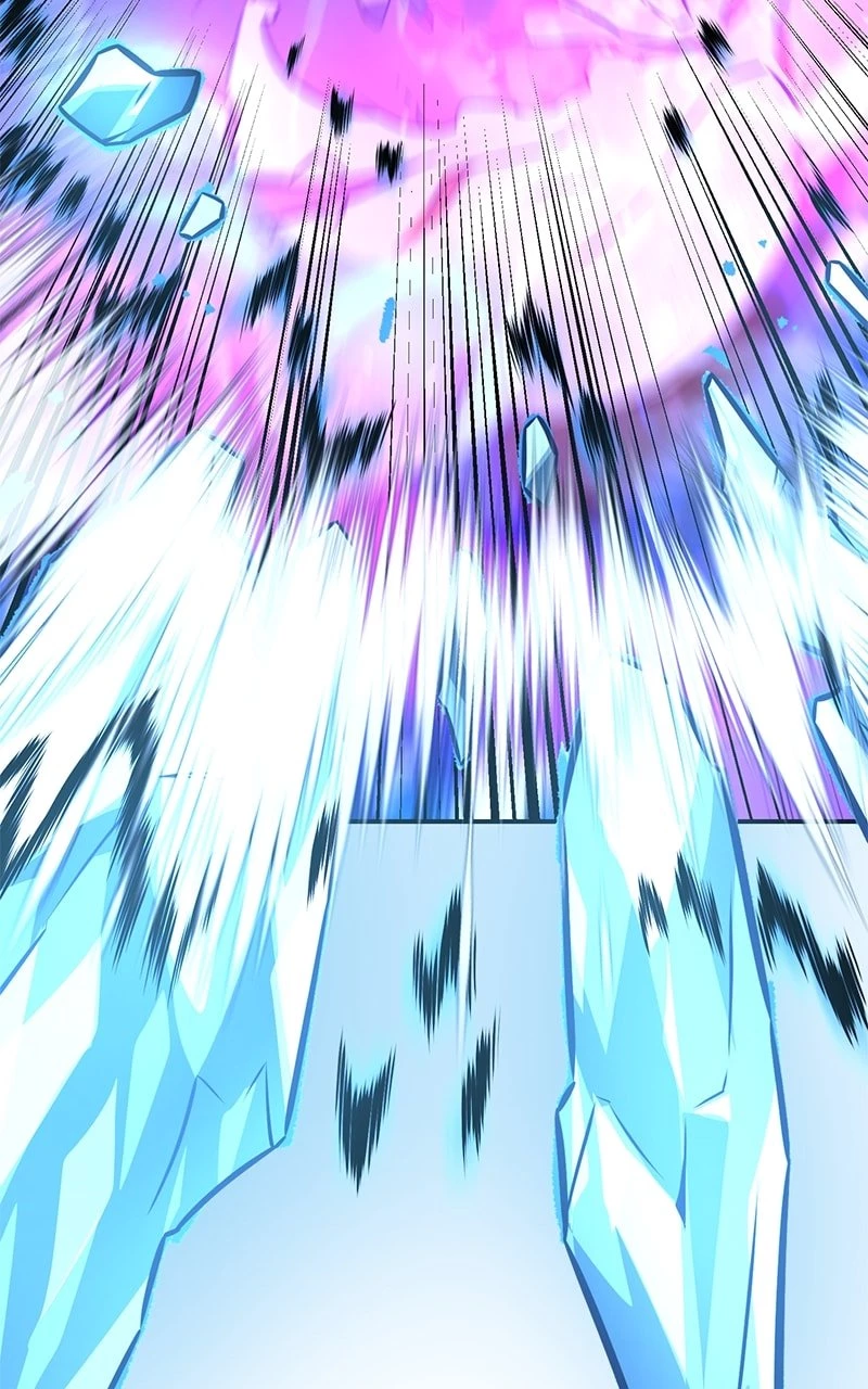 The Extra's Academy Survival Guide Chapter 10 - 141