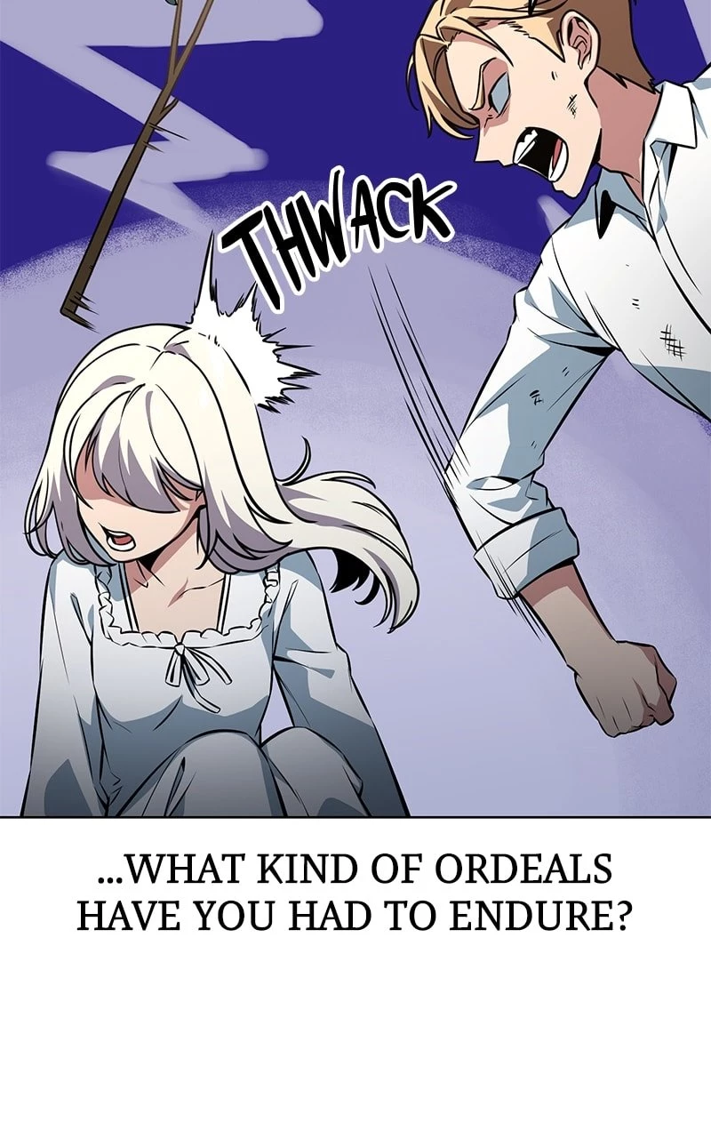 The Extra's Academy Survival Guide Chapter 8 - 14