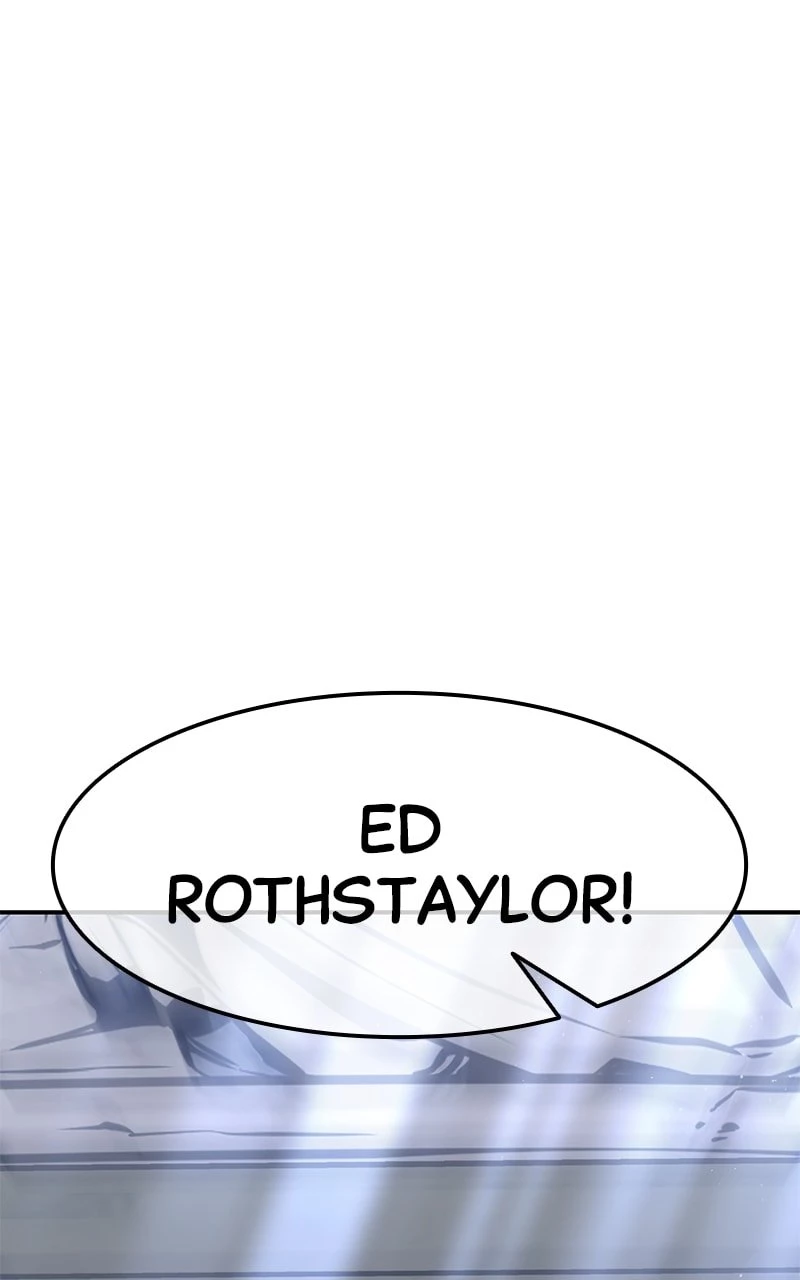 The Extra's Academy Survival Guide Chapter 9 - 61