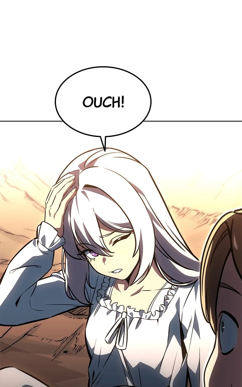 The Extra's Academy Survival Guide Chapter 8 - 15